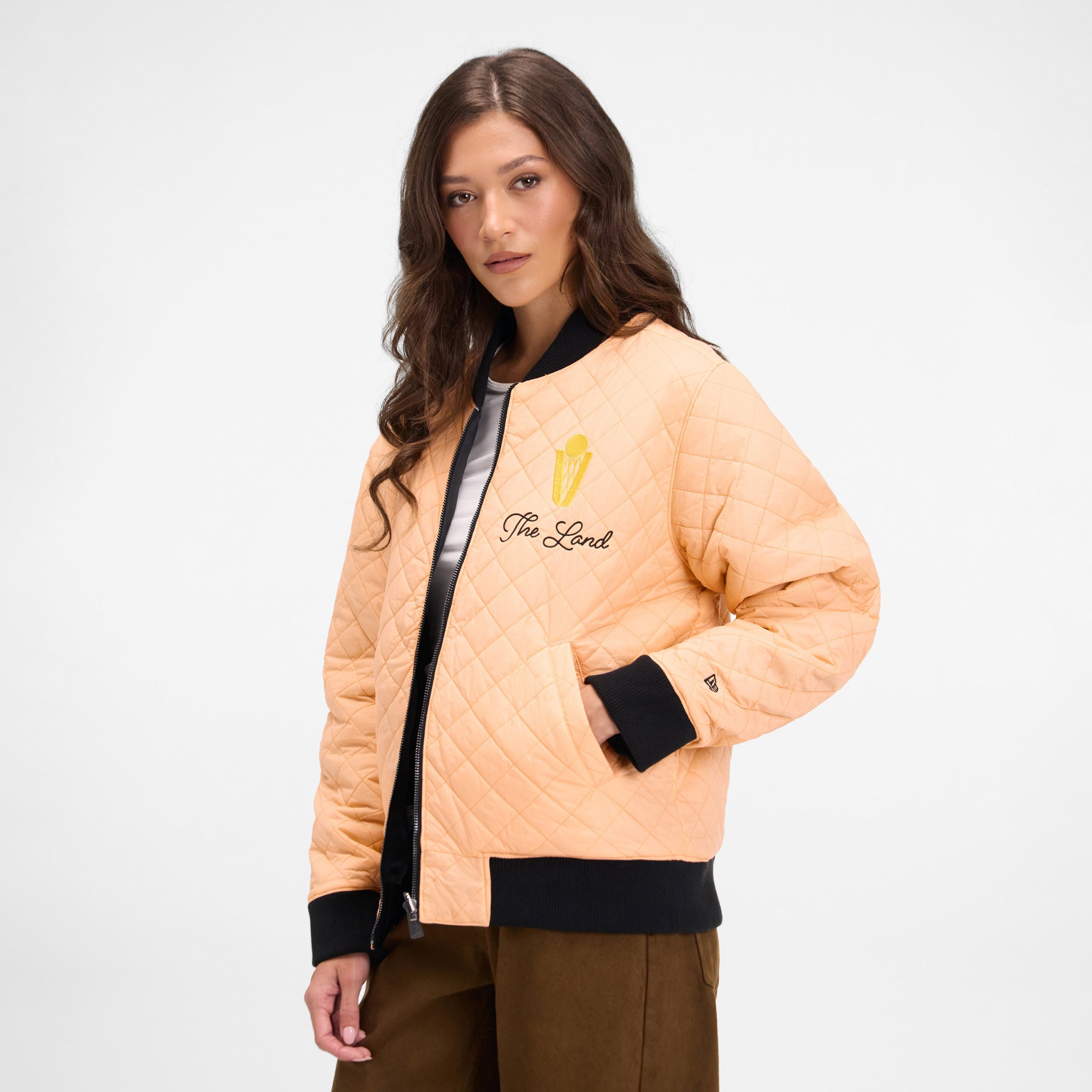 1x1_-_LOOK_8_0218-1.jpg