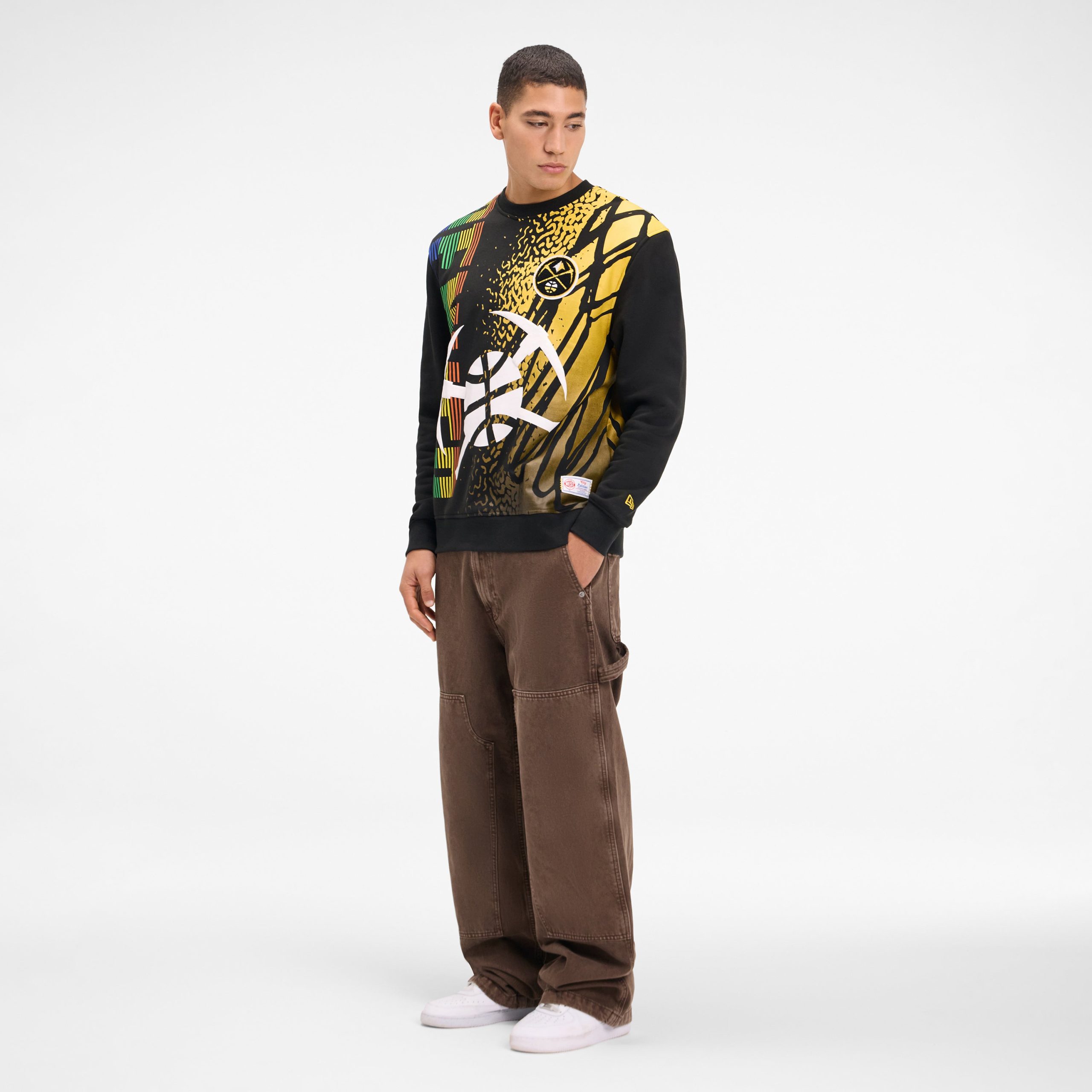 1x1_-_LOOK_9_0010-1.jpg