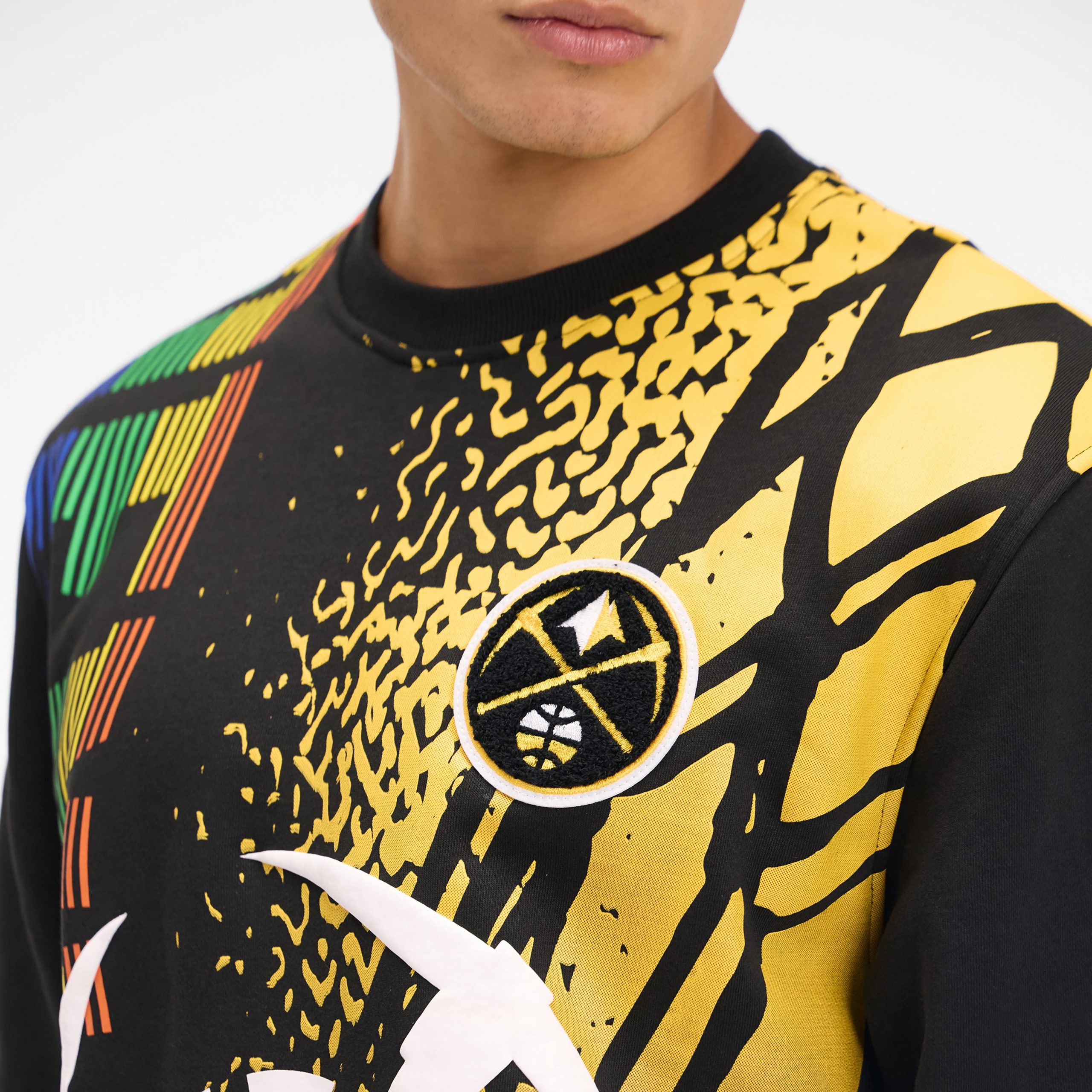 1x1_-_LOOK_9_0022-1.jpg