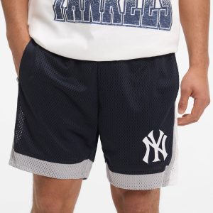 Sport Classics Shorts