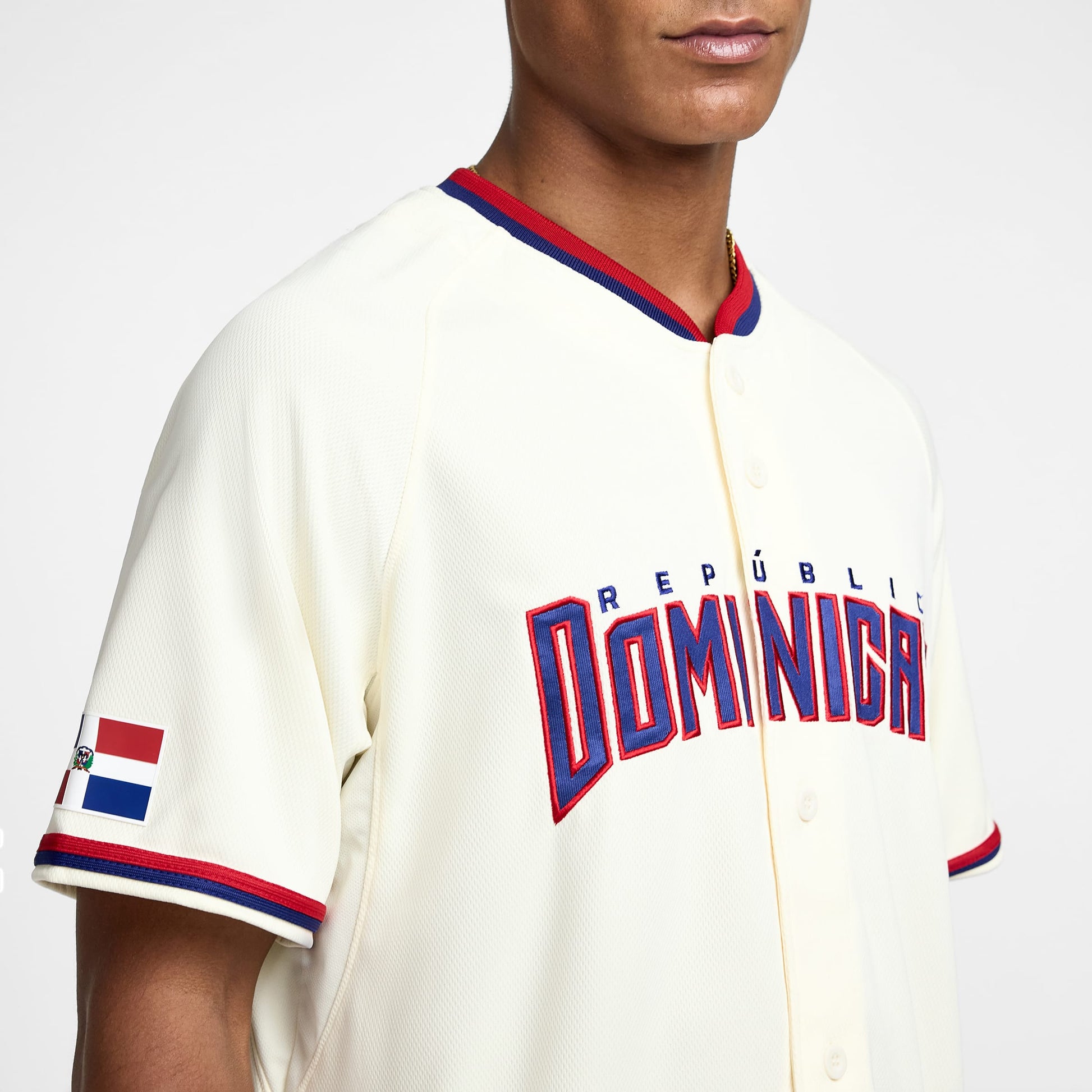 1x1_-_Look_17_0620.jpg