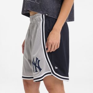 Sport Classics Women's Shorts