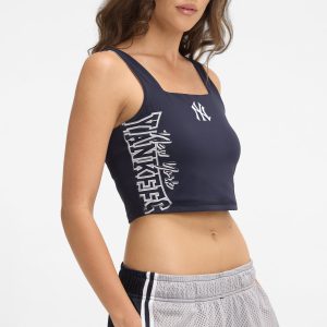 Sport Classics Women's Reversible Tank Top