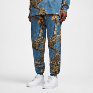 Realtree Joggers