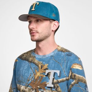 Realtree T-Shirt