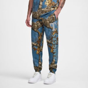 Realtree Joggers