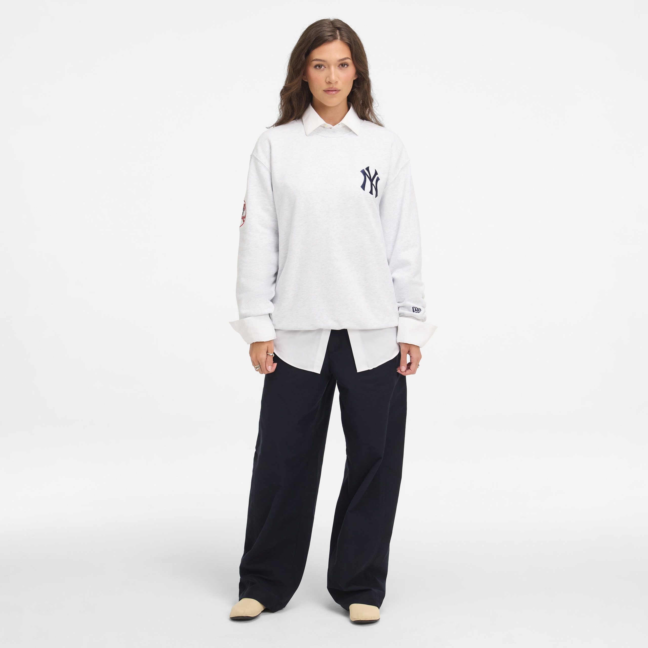 1x1_-_Look_4_0677-1.jpg