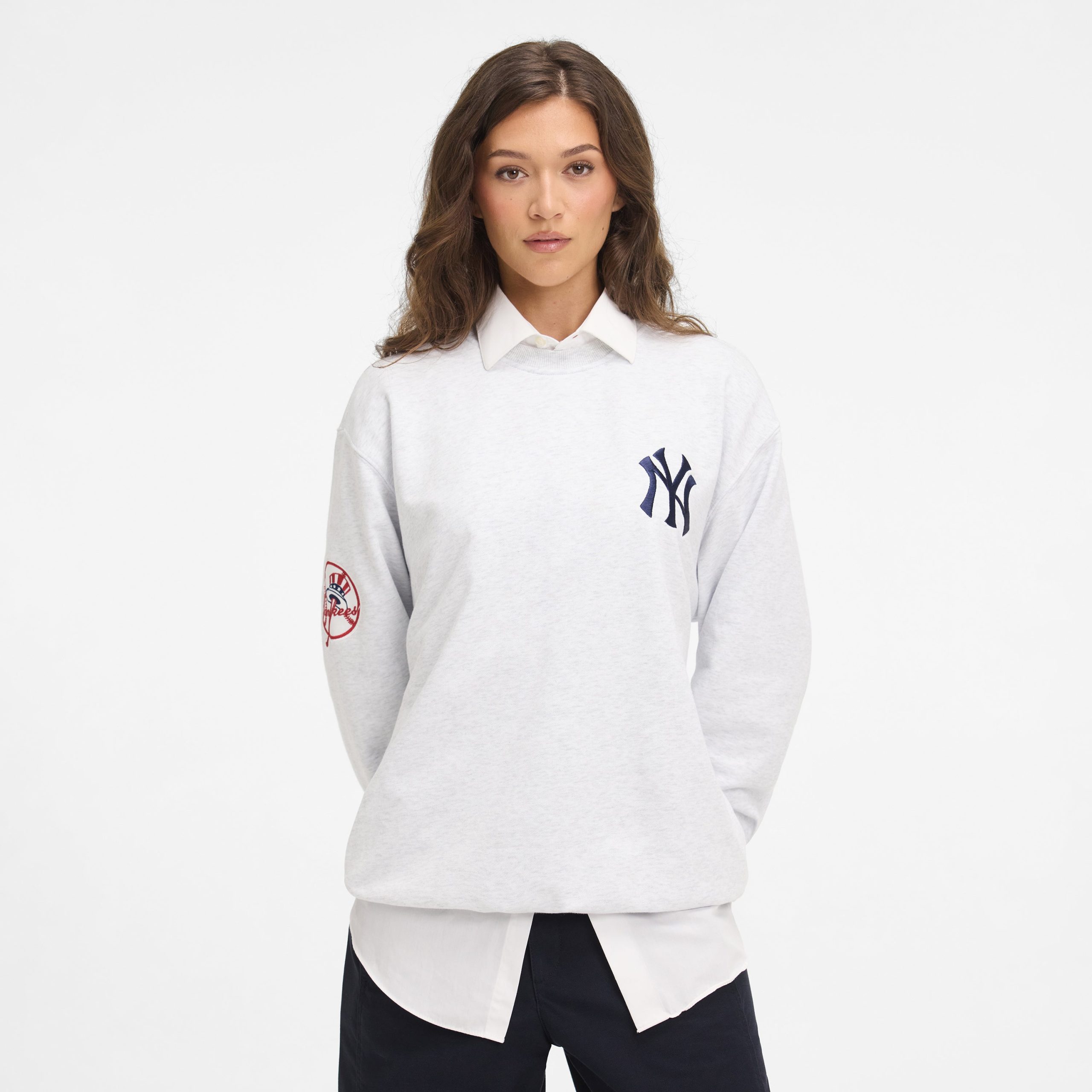 1x1_-_Look_4_0684-1.jpg