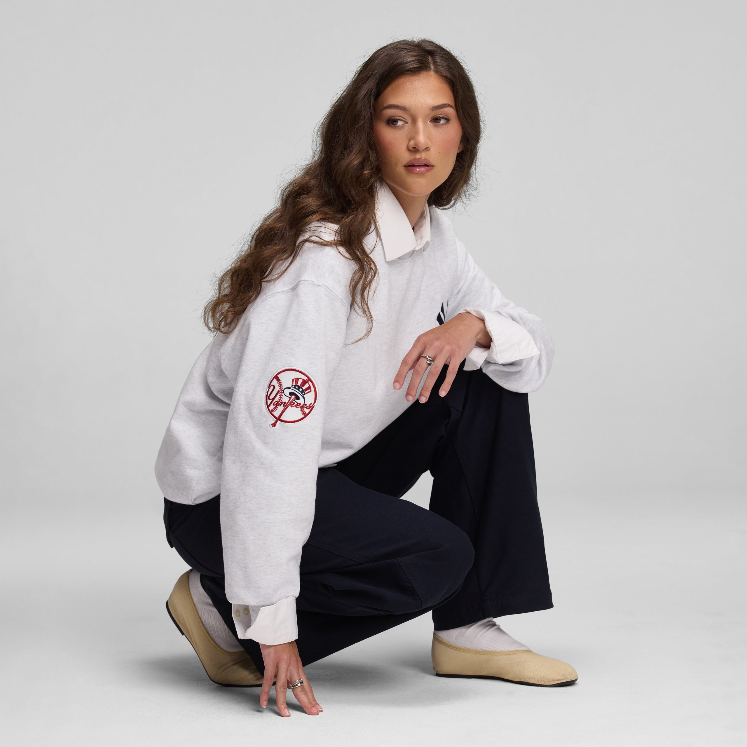 1x1_-_Look_4_0714-1.jpg