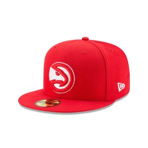 Basic 59FIFTY Fitted