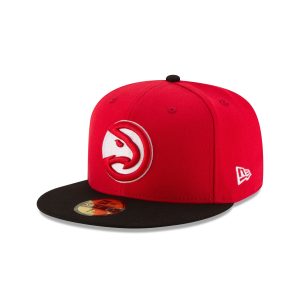 Basic Two Tone 59FIFTY Fitted