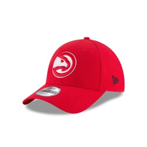 The League 9FORTY Adjustable