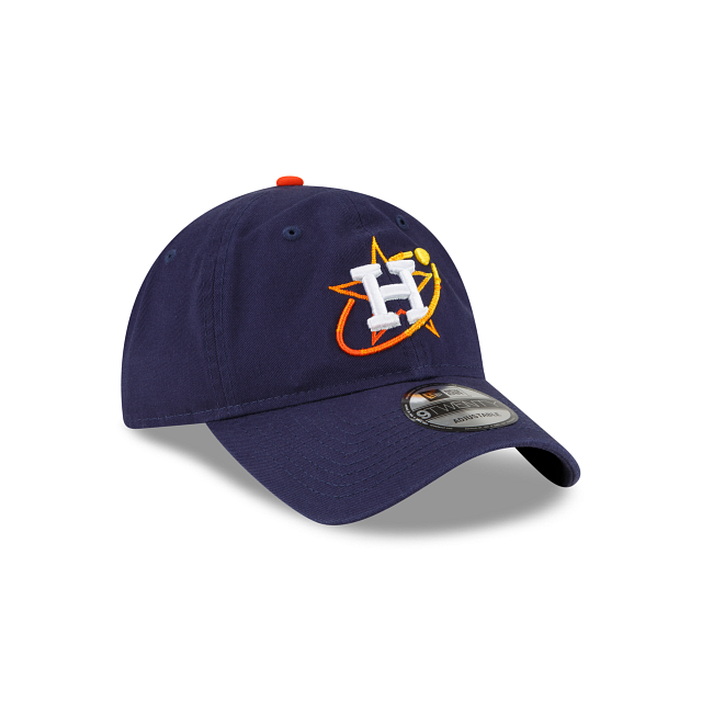 60139222_9TWENTY_MLB21CITYCNCTOFF_HOUAST_OTC_3QR-1.png