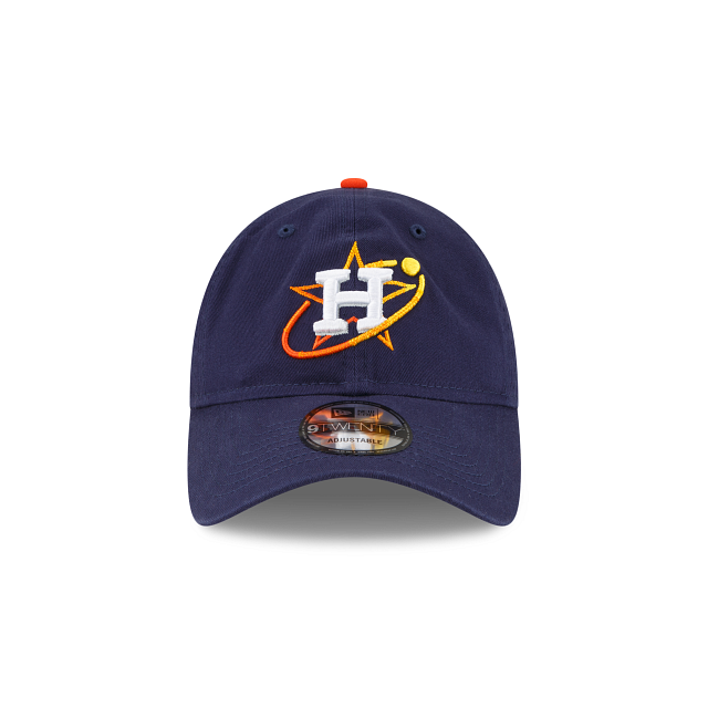 60139222_9TWENTY_MLB21CITYCNCTOFF_HOUAST_OTC_F-1.png