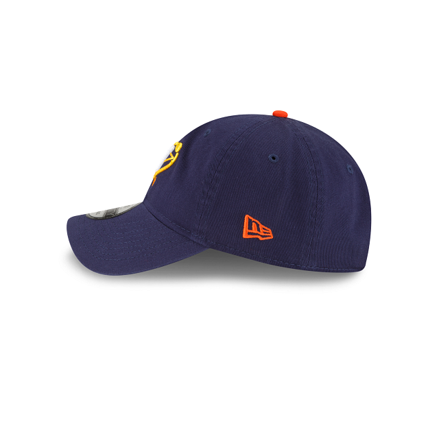 60139222_9TWENTY_MLB21CITYCNCTOFF_HOUAST_OTC_LSIDE-1.png