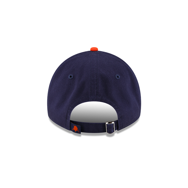 60139222_9TWENTY_MLB21CITYCNCTOFF_HOUAST_OTC_R-1.png