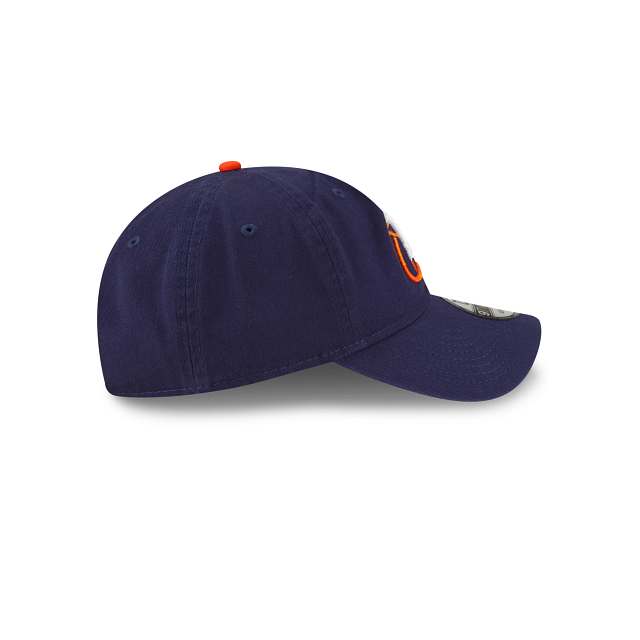 60139222_9TWENTY_MLB21CITYCNCTOFF_HOUAST_OTC_RSIDE-1.png