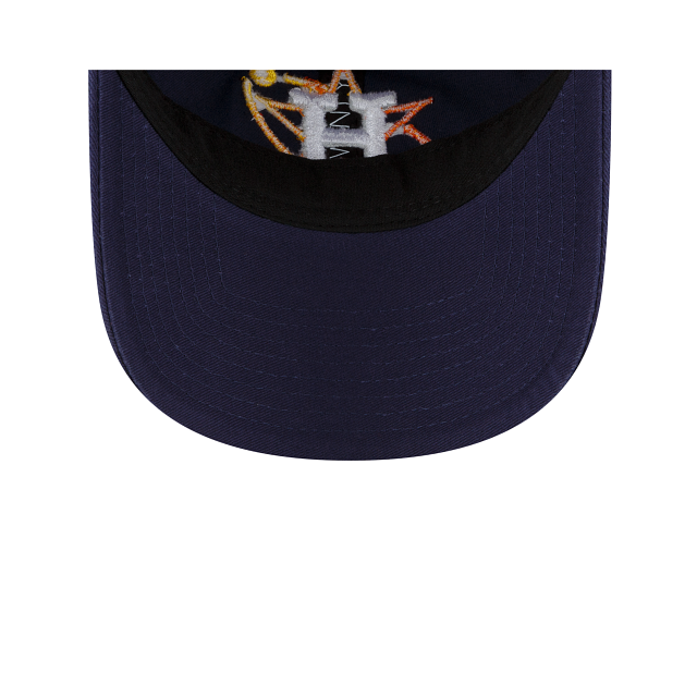 60139222_9TWENTY_MLB21CITYCNCTOFF_HOUAST_OTC_UV-1.png