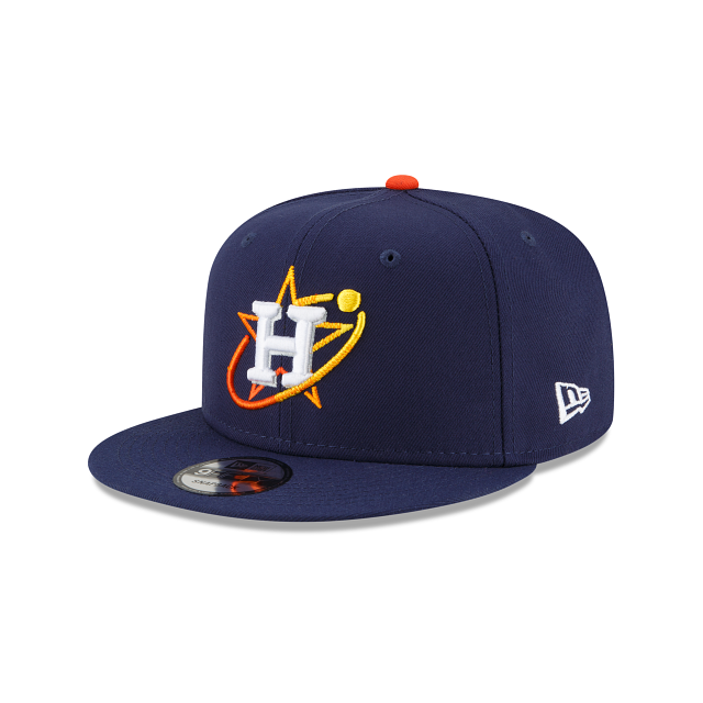 60139229_60139214_9FIFTY_MLB21CITYCNCTOFF_HOUAST_OTC_3QL-1.png