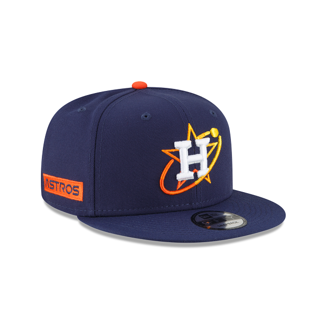 60139229_60139214_9FIFTY_MLB21CITYCNCTOFF_HOUAST_OTC_3QR-1.png
