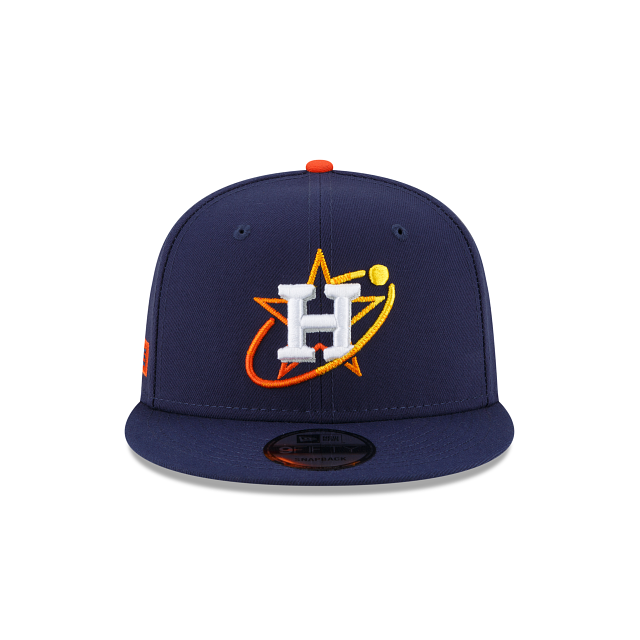 60139229_60139214_9FIFTY_MLB21CITYCNCTOFF_HOUAST_OTC_F-1.png