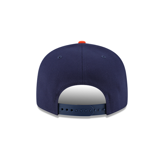 60139229_60139214_9FIFTY_MLB21CITYCNCTOFF_HOUAST_OTC_R-1.png