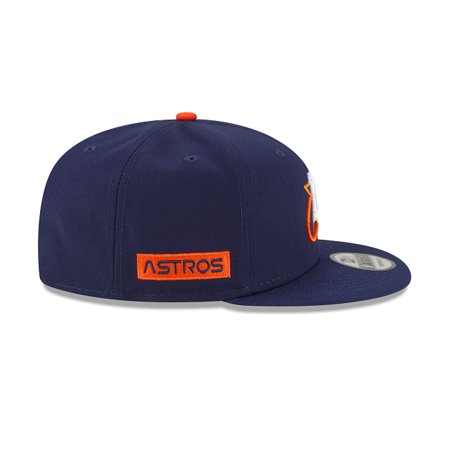 60139229_60139214_9FIFTY_MLB21CITYCNCTOFF_HOUAST_OTC_RSIDE-1.png