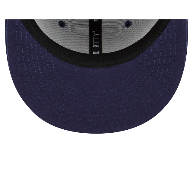 60139229_60139214_9FIFTY_MLB21CITYCNCTOFF_HOUAST_OTC_UV-1.png