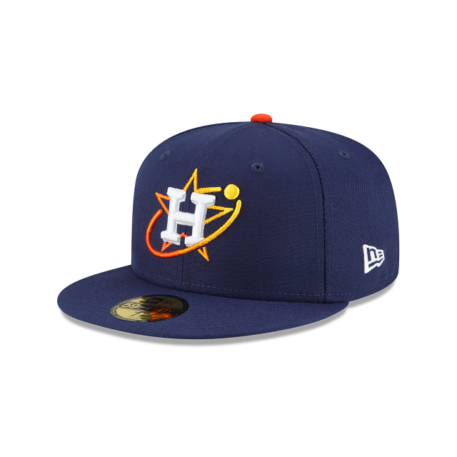 60139236_59FIFTY_MLB21CITYCNCTOFF_HOUAST_OTC_3QL-1.png