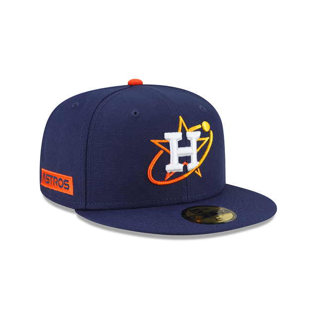 60139236_59FIFTY_MLB21CITYCNCTOFF_HOUAST_OTC_3QR-1.png