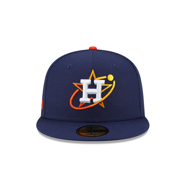 60139236_59FIFTY_MLB21CITYCNCTOFF_HOUAST_OTC_F-1.png