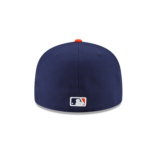 60139236_59FIFTY_MLB21CITYCNCTOFF_HOUAST_OTC_R-1.png