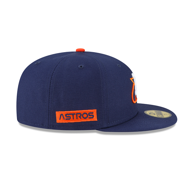60139236_59FIFTY_MLB21CITYCNCTOFF_HOUAST_OTC_RSIDE-1.png