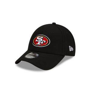 The League 9FORTY Adjustable
