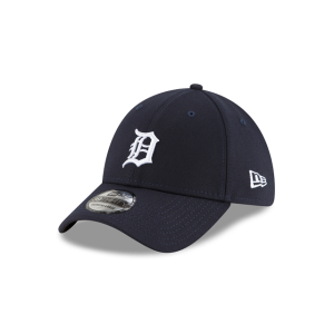 Team Classic 39THIRTY Stretch Fit
