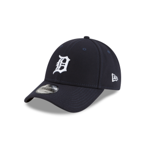 The League Home 9FORTY Adjustable