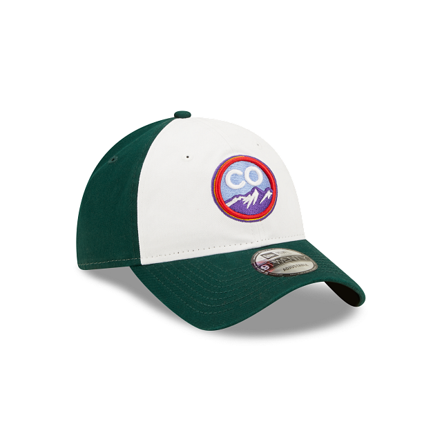 60231674_9TWENTY_CITYCONNECTCOLROC_COLROC_OTC_3QR-1.png