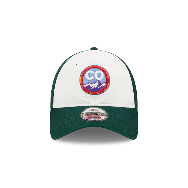 60231674_9TWENTY_CITYCONNECTCOLROC_COLROC_OTC_F-1.png