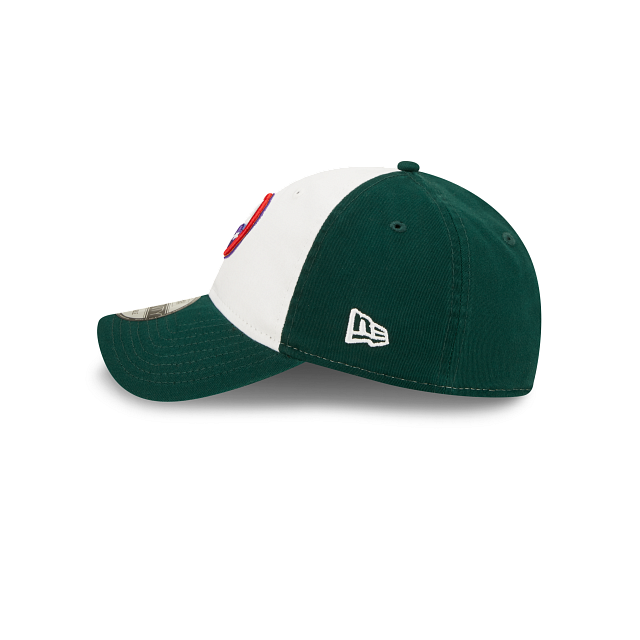 60231674_9TWENTY_CITYCONNECTCOLROC_COLROC_OTC_LSIDE-1.png