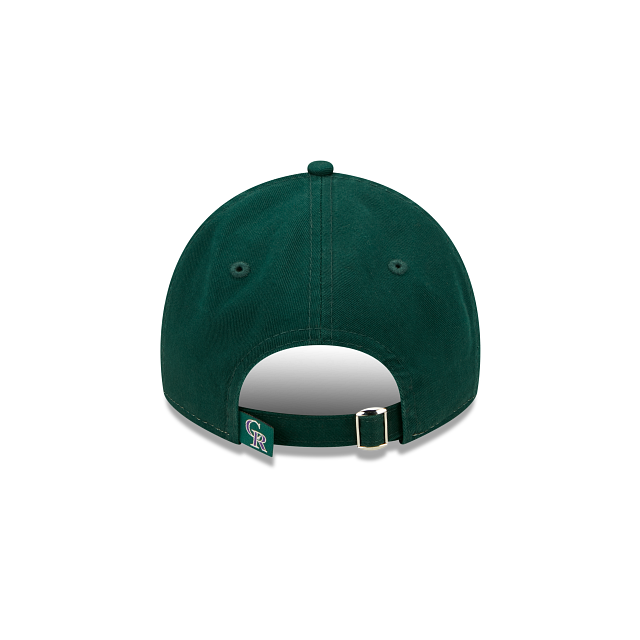 60231674_9TWENTY_CITYCONNECTCOLROC_COLROC_OTC_R-1.png