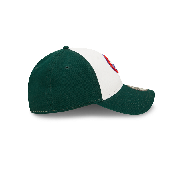60231674_9TWENTY_CITYCONNECTCOLROC_COLROC_OTC_RSIDE-1.png