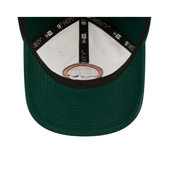 60231674_9TWENTY_CITYCONNECTCOLROC_COLROC_OTC_UV-1.png
