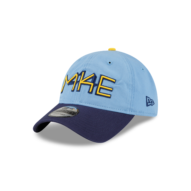 60231677_9TWENTY_MLB21CITYCNCTOFF_MILBRE_OTC_3QL-1.png