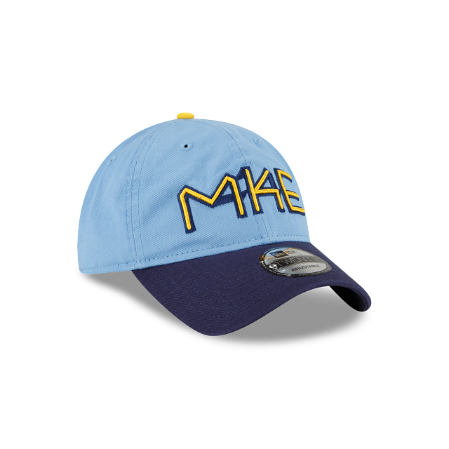 60231677_9TWENTY_MLB21CITYCNCTOFF_MILBRE_OTC_3QR-1.png