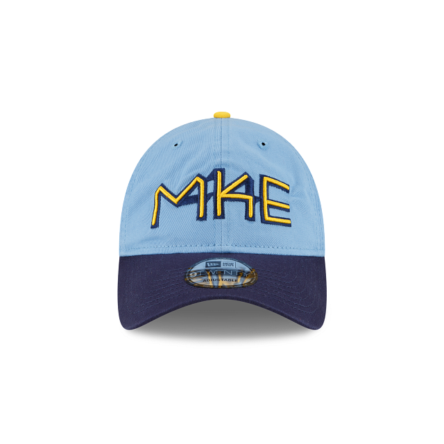 60231677_9TWENTY_MLB21CITYCNCTOFF_MILBRE_OTC_F-1.png