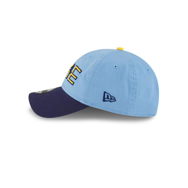 60231677_9TWENTY_MLB21CITYCNCTOFF_MILBRE_OTC_LSIDE-1.png