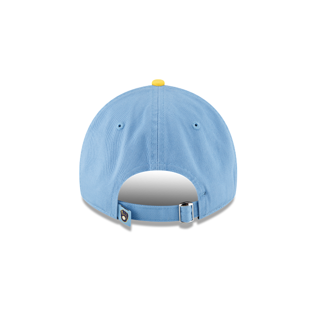60231677_9TWENTY_MLB21CITYCNCTOFF_MILBRE_OTC_R-1.png