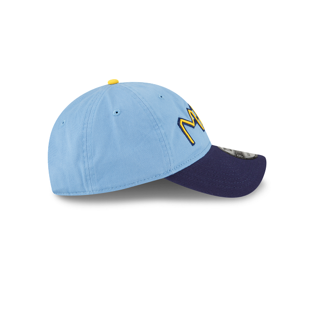 60231677_9TWENTY_MLB21CITYCNCTOFF_MILBRE_OTC_RSIDE-1.png