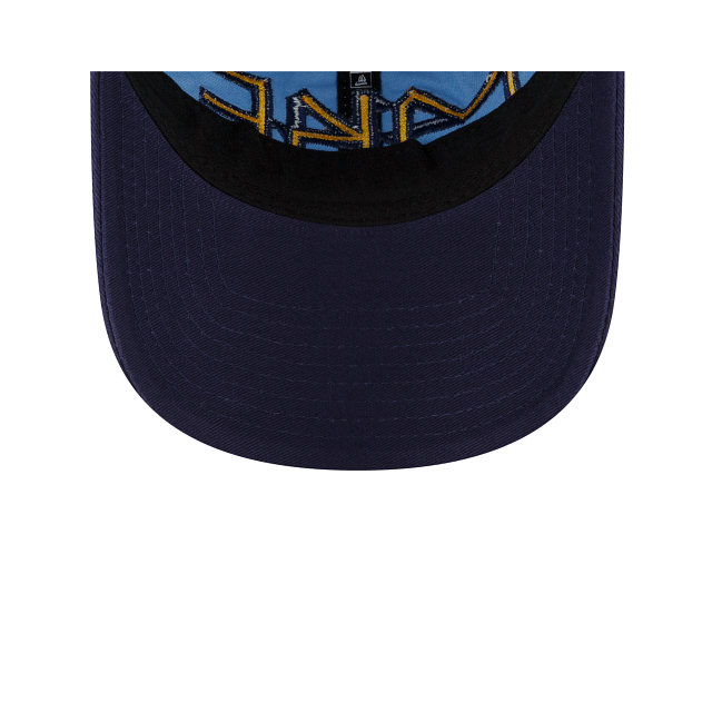 60231677_9TWENTY_MLB21CITYCNCTOFF_MILBRE_OTC_UV-1.png