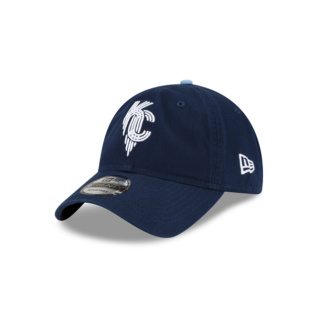 60231678_9TWENTY_MLB21CITYCNCTOFF_KANROY_OTC_3QL-1.png